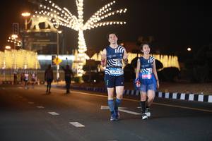 BIB: 
                            <button type="button" onclick="openModal(23743318)" class="btn btn-primary btn-sm float-right btn-popup" data-toggle="modal" data-target=".modal-high-quality">
                        <i class="fas fa-shopping-cart"></i> Add to Cart
                    </button>
                                            <button type="button" onclick="isThisMe(23743318, true)" class="btn btn-success btn-sm float-right btn-popup btn-isme hidden" data-toggle="tooltip" data-placement="bottom" title="นี่คือรูปของคุณใช่ไหม คลิกที่นี่เพื่อเอาเข้าอัลบั้ม">
                        <i class="fas fa-plus"></i> Add to album
                    </button>
                    <button type="button" onclick="isThisMe(23743318, false)" class="btn btn-warning btn-sm float-right btn-popup btn-isnotme hidden">
                        <i class="fas fa-ban"></i> Remove from album
                    </button>